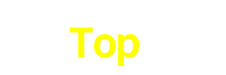 Top7